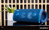Loa SONY SRS-XB43-2
