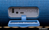 Loa SONY SRS-XB43-4