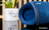 Loa SONY SRS-XB43-5