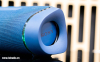 Loa SONY SRS-XB43-6