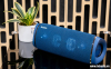 Loa SONY SRS-XB43-7