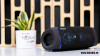 Loa SONY SRS-XB33-1