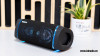 Loa SONY SRS-XB33-2
