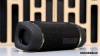 Loa SONY SRS-XB33-3