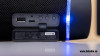 Loa SONY SRS-XB33-5