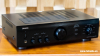 Amply Denon PMA 600NE, 2 Kênh, 45W/CH (8 Ohm), Có Bluetooth-1