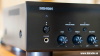 Amply Denon PMA 600NE, 2 Kênh, 45W/CH (8 Ohm), Có Bluetooth-5