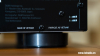 Amply Denon PMA 600NE, 2 Kênh, 45W/CH (8 Ohm), Có Bluetooth-8