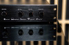 Vang số JKaudio X8000-4