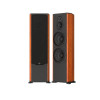 Loa Paramax FX2500, Bass 25cm, 180W-1