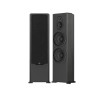 Loa Paramax FX2500, Bass 25cm, 180W-3