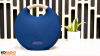Loa Harman Kardon Onyx Studio 6-2