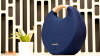 Loa Harman Kardon Onyx Studio 6-3