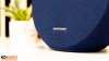 Loa Harman Kardon Onyx Studio 6-5