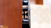 Loa Polk Audio RTi A3-9