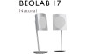 Loa B&O Beolab 17-2