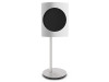 Loa B&O Beolab 17-5