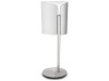 Loa B&O Beolab 17-6