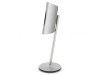 Loa B&O Beolab 17-7