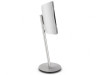 Loa B&O Beolab 17-8