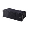 Loa Line Array Wharfedale WLA 312X, Bass 30cm, 900W-1