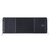 Loa Line Array Wharfedale WLA 312X, Bass 30cm, 900W-2