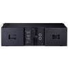 Loa Line Array Wharfedale WLA 312X, Bass 30cm, 900W-3