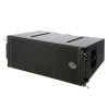 Loa Line Array Wharfedale WLA-210, Bass 25cm, 800W-1