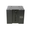 Loa Line Array Wharfedale WLA210SUB, Bass 40cm, 1200W-1