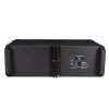 Loa Line Array Wharfedale WLA-210X, Bass 25cm, 90W-2