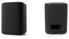 Loa Harman Kardon Enchant Subwoofer, Sub Điện, Công Suất 400W, Bass 10 inch-2