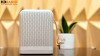 Loa B&O Beoplay P6 Chính Hãng-2