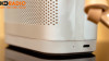 Loa B&O Beoplay P6 Chính Hãng-5