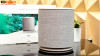 Loa B&O Beoplay M5 chính hãng-1