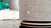 Loa B&O Beoplay M5 chính hãng-2