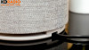 Loa B&O Beoplay M5 chính hãng-4