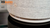 Loa B&O Beoplay M5 chính hãng-5