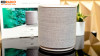 Loa B&O Beoplay M5 chính hãng-6