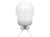 Chân loa Phantom DEVIALET GECKO (Made in France)-2
