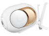 Chân loa Phantom DEVIALET GECKO (Made in France)-3
