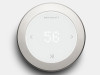 Điều khiển từ xa DEVIALET Phantom Remote V2 (Made in France)-1
