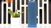 Loa SONY SRS XB23-6