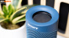 Loa SONY SRS XB23-8