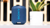 Loa SONY SRS XB12-1