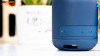 Loa SONY SRS XB12-5