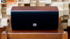 Loa JBL Studio 625C (Độ nhạy 85dB, Tần số 64Hz-40KHz)-1