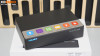 Đầu Hanet Playx One 3TB, Chọn bài Giọng nói, Cập nhật bài mới Online-1