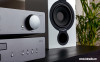 Amply Cambridge Audio AXA35, 2 Kênh, 35W/CH (8 Ohm)-7