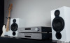 Đầu CD Cambridge Audio AXC35, RCA, COAXIAL (Hỗ trợ CD-R, CD-RW, CD-ROM)-6
