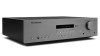Amply Cambridge Audio AXR85-1